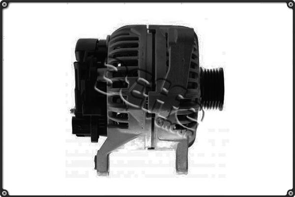 3Effe Group PRAF223 - Alternator furqanavto.az