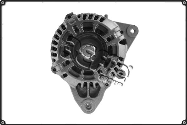 3Effe Group ALTF270 - Alternator furqanavto.az