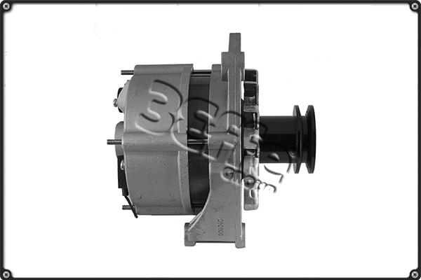 3Effe Group PRAF278 - Alternator furqanavto.az