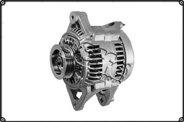 3Effe Group PRAF799 - Alternator furqanavto.az