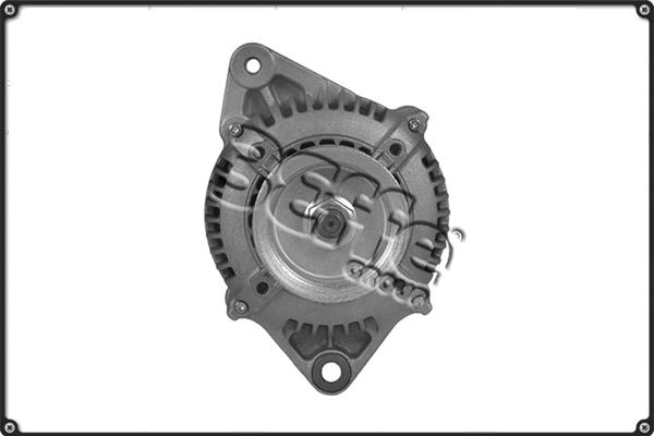 3Effe Group ALTF791 - Alternator furqanavto.az