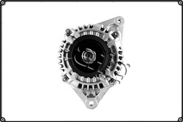 3Effe Group ALTF754 - Alternator furqanavto.az