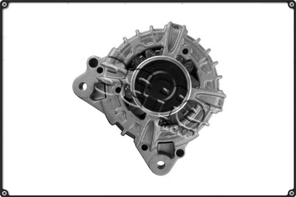 3Effe Group ALTF714 - Alternator furqanavto.az