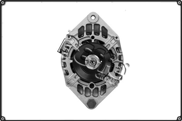 3Effe Group ALTF718 - Alternator furqanavto.az