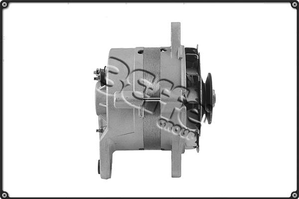 3Effe Group ALTF786 - Alternator furqanavto.az