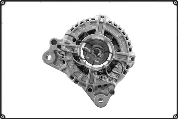 3Effe Group ALTF780 - Alternator furqanavto.az