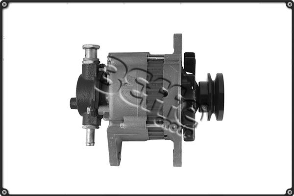 3Effe Group PRAF788 - Alternator furqanavto.az