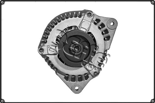 3Effe Group ALTF739 - Alternator furqanavto.az