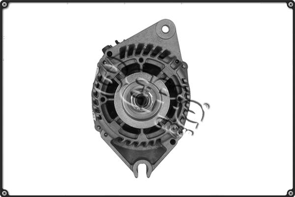 3Effe Group ALTF736 - Alternator furqanavto.az