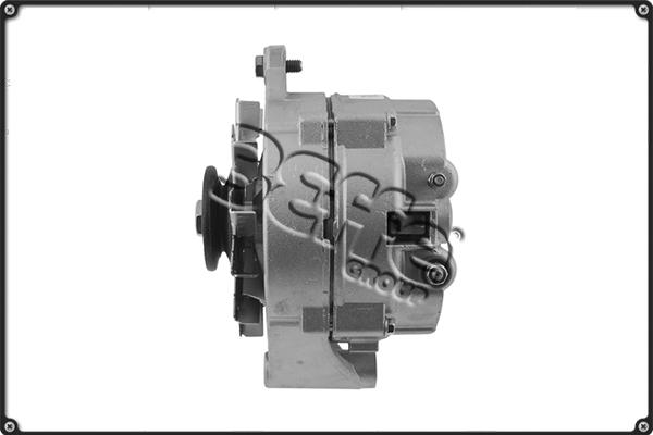 3Effe Group PRAF730 - Alternator furqanavto.az