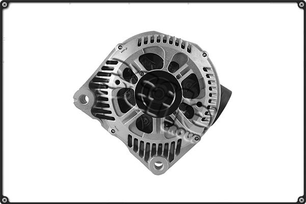 3Effe Group ALTF732 - Alternator furqanavto.az