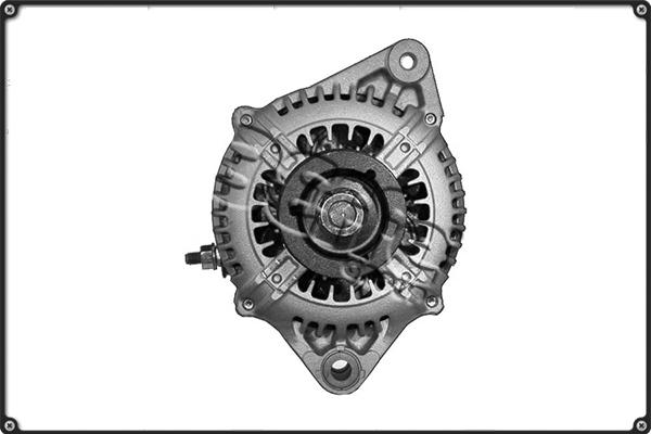 3Effe Group ALTF729 - Alternator furqanavto.az