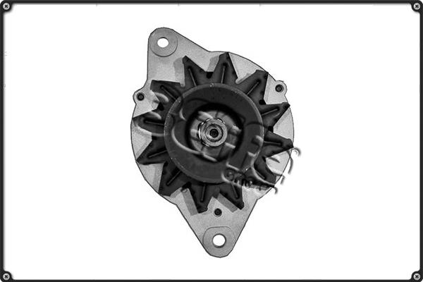 3Effe Group ALTF728 - Alternator furqanavto.az