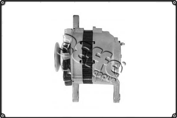 3Effe Group PRAF727 - Alternator furqanavto.az