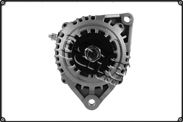 3Effe Group ALTF770 - Alternator furqanavto.az