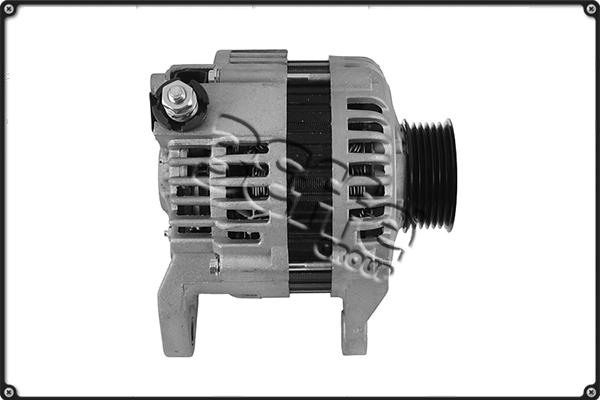 3Effe Group PRAF770 - Alternator furqanavto.az