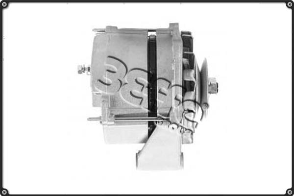 3Effe Group ALTJ055 - Alternator furqanavto.az