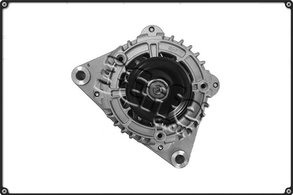 3Effe Group ALTJ064 - Alternator furqanavto.az