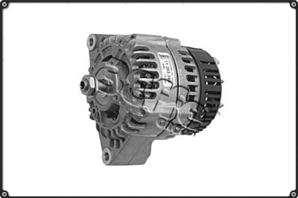 3Effe Group ALTJ065 - Alternator furqanavto.az