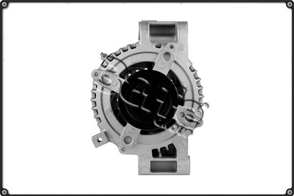 3Effe Group ALTJ016 - Alternator furqanavto.az