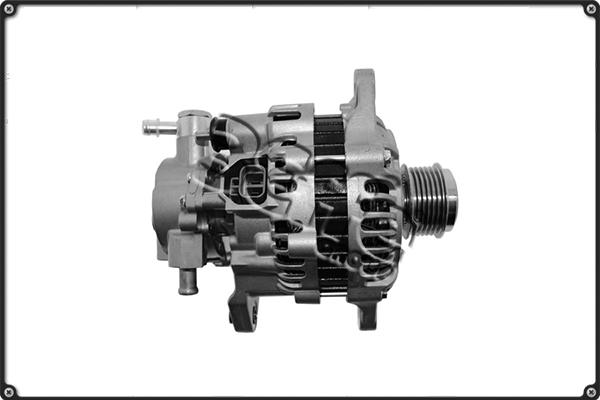 3Effe Group ALTJ034 - Alternator furqanavto.az