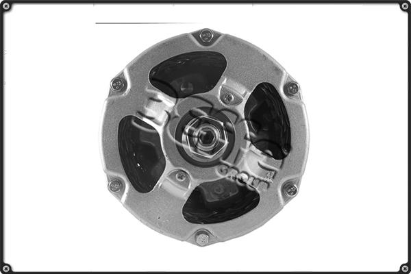 3Effe Group PRAL491 - Alternator furqanavto.az