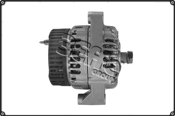 3Effe Group ALTL440 - Alternator furqanavto.az