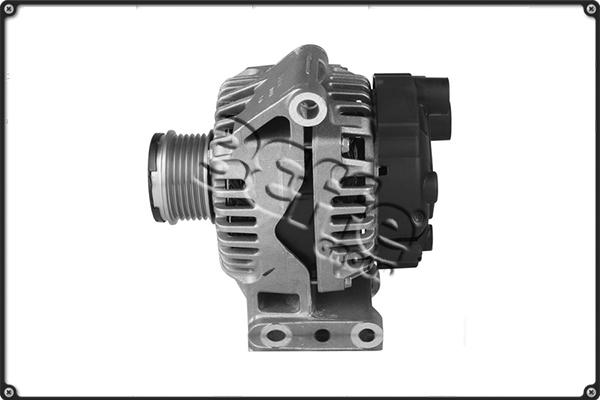 3Effe Group PRAL451 - Alternator furqanavto.az