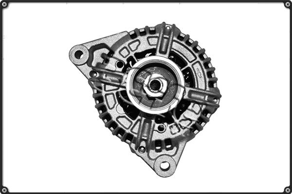 3Effe Group ALTL405 - Alternator furqanavto.az