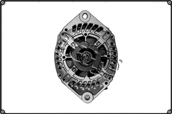 3Effe Group PRAL411 - Alternator furqanavto.az