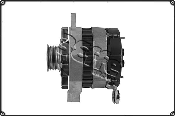 3Effe Group PRAL486 - Alternator furqanavto.az