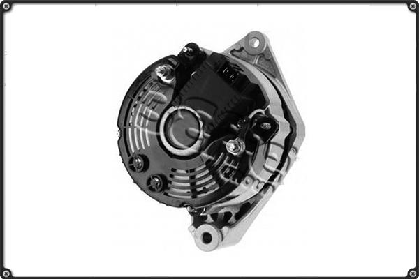 3Effe Group PRAL422 - Alternator furqanavto.az