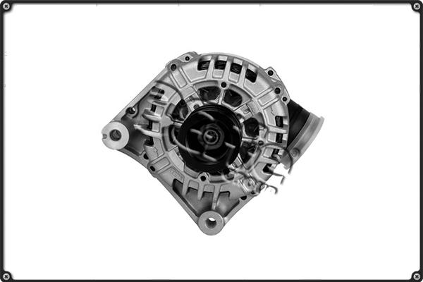 3Effe Group ALTL548 - Alternator furqanavto.az