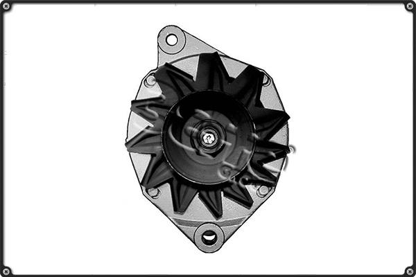 3Effe Group PRAL543 - Alternator furqanavto.az