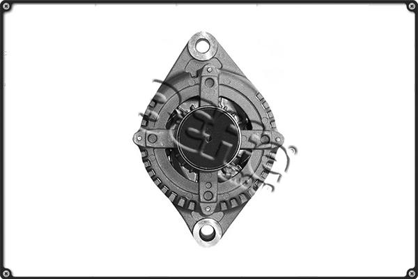 3Effe Group ALTL558 - Alternator furqanavto.az