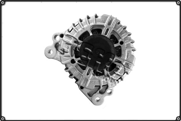 3Effe Group ALTL569 - Alternator furqanavto.az