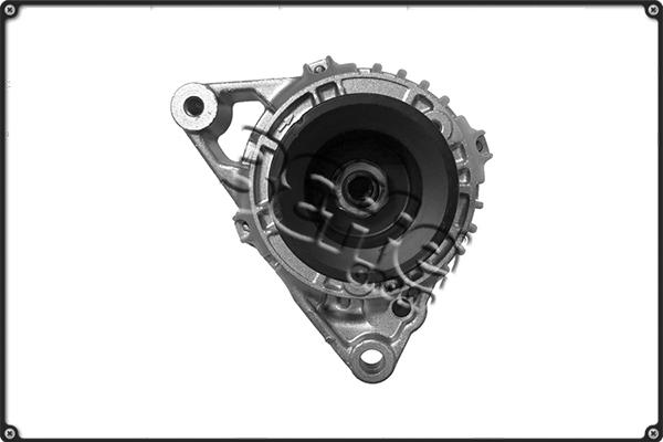 3Effe Group ALTL561 - Alternator furqanavto.az