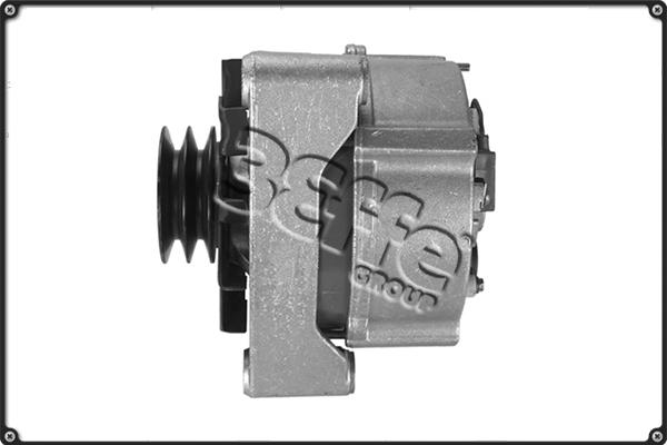 3Effe Group PRAL508 - Alternator furqanavto.az