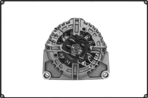 3Effe Group ALTL514 - Alternator furqanavto.az