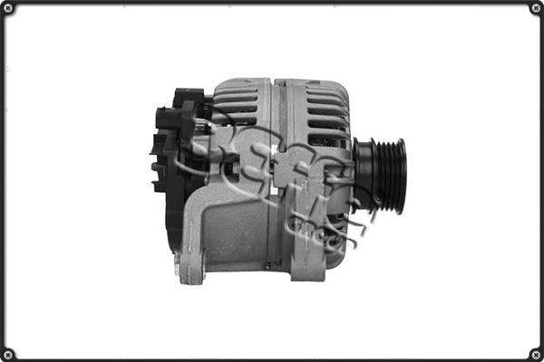 3Effe Group ALTL514 - Alternator furqanavto.az