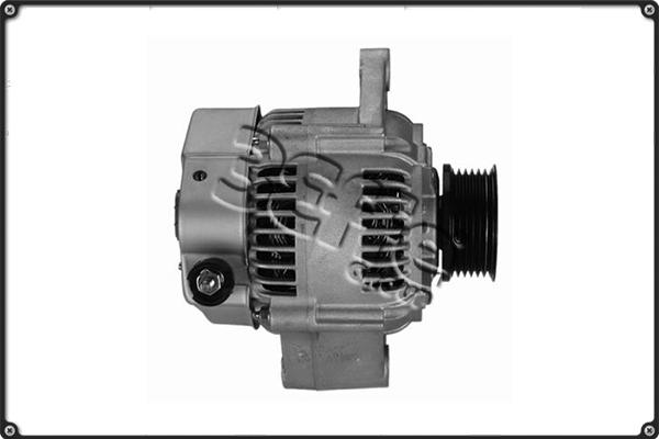 3Effe Group PRAL581 - Alternator furqanavto.az