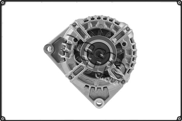 3Effe Group PRAL533 - Alternator furqanavto.az