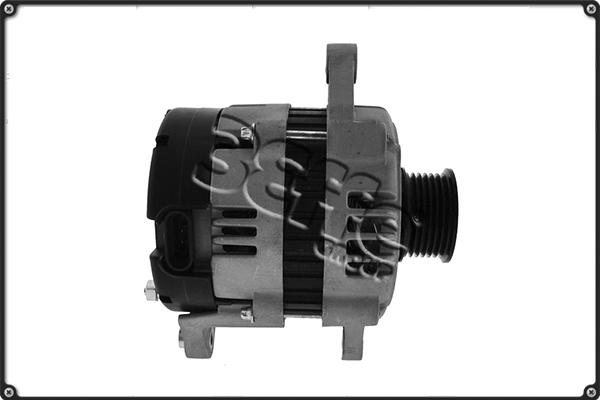 3Effe Group ALTL525 - Alternator furqanavto.az