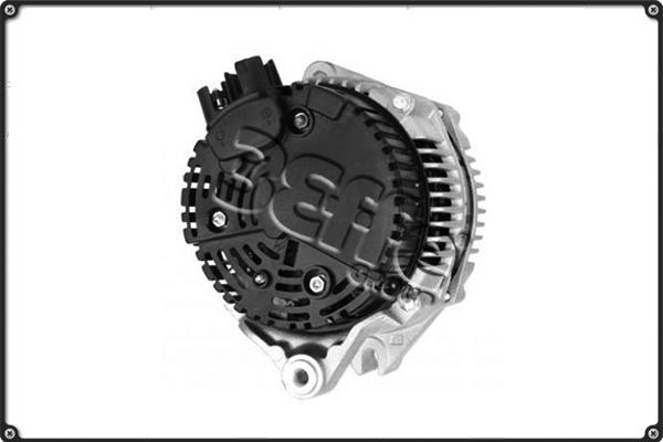 3Effe Group ALTL528 - Alternator furqanavto.az