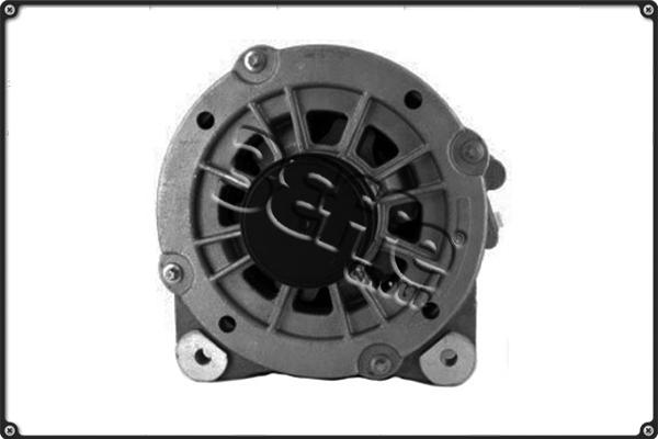 3Effe Group ALTL577 - Alternator furqanavto.az