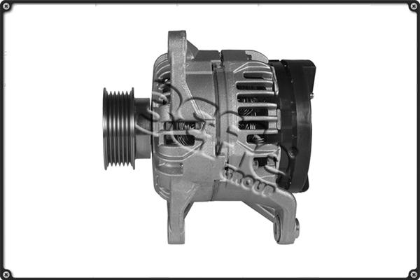 3Effe Group ALTL694 - Alternator furqanavto.az