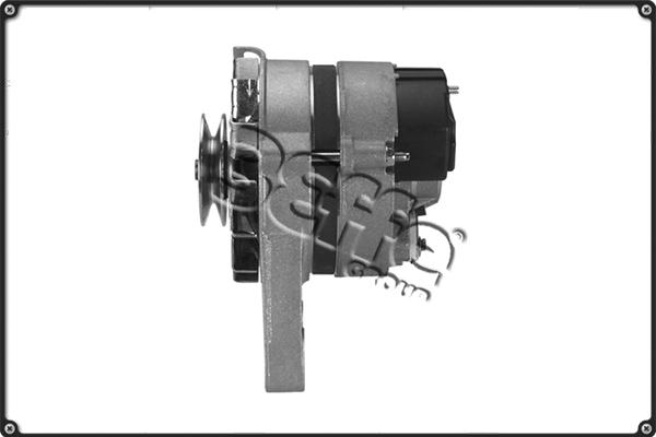 3Effe Group PRAL692 - Alternator furqanavto.az