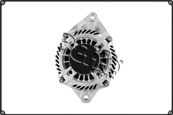 3Effe Group ALTL656 - Alternator furqanavto.az