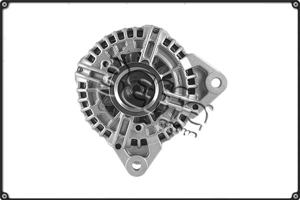 3Effe Group PRAL651 - Alternator furqanavto.az