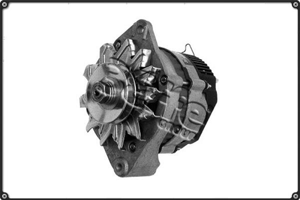 3Effe Group ALTL664 - Alternator furqanavto.az